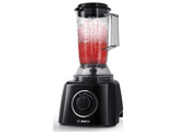 BOSCH Robot de cuisine MultiTalent 3 (MCM3201B)