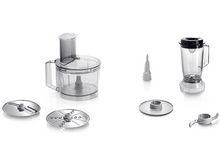 Charger l'image dans la galerie, alt1
