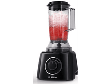 Charger l'image dans la galerie, alt1
