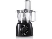 Charger l'image dans la galerie, alt1
