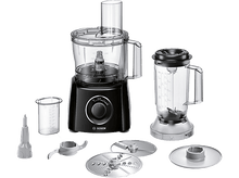 Charger l'image dans la galerie, alt1
