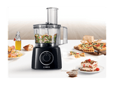 BOSCH Robot de cuisine MultiTalent 3 (MCM3201B)