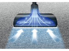 Charger l&#39;image dans la galerie, alt1
