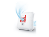 BOSCH Sacs aspirateur (BBZ41FGALL)