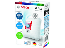 Charger l&#39;image dans la galerie, BOSCH Sacs aspirateur (BBZ41FGALL)
