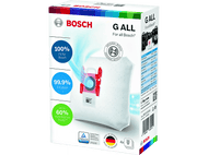 BOSCH Sacs aspirateur (BBZ41FGALL)