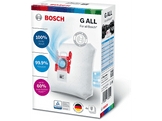 BOSCH Sacs aspirateur (BBZ41FGALL)