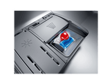 BOSCH SMH4EVX08E - Lave-vaisselle encastrable - Entièrement intégré - 14 couverts - 44 dB(A)
