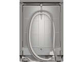BOSCH SMS4EAI28E - Lave-vaisselle pose libre - Standard (60 cm de large) - 13 couverts - 42 dB(A)