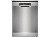 BOSCH SMS4EAI28E - Lave-vaisselle pose libre - Standard (60 cm de large) - 13 couverts - 42 dB(A)