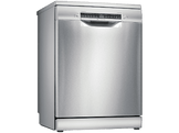 BOSCH SMS4EMI06E - Lave-vaisselle pose libre - Standard (60 cm de large) - 14 couverts - 42 dB(A)