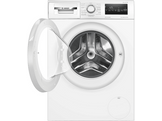 BOSCH WAN28270FG  - Lave-linge - 8 kg - 1400 rpm - 72 dB