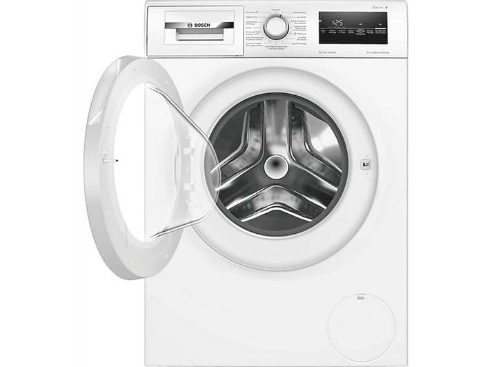 alt1