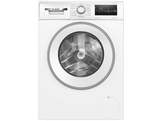 BOSCH WAN28270FG  - Lave-linge - 8 kg - 1400 rpm - 72 dB