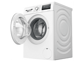 BOSCH WAN28270FG  - Lave-linge - 8 kg - 1400 rpm - 72 dB