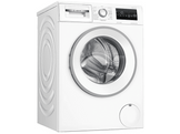 BOSCH WAN28270FG  - Lave-linge - 8 kg - 1400 rpm - 72 dB