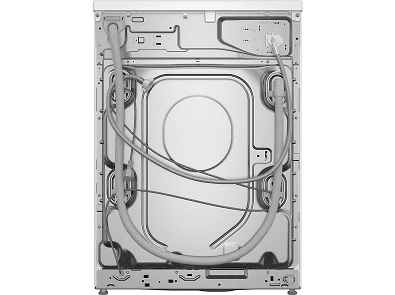 alt1