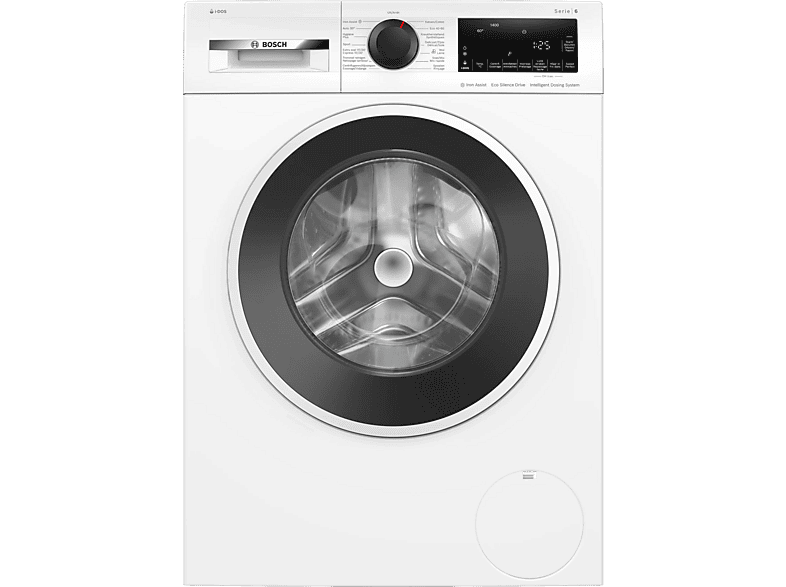 alt1