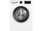 BOSCH WGG244FMFG - Lave-linge frontal - 9 kg - 1400 rpm - 71 dB - Dosage automatique