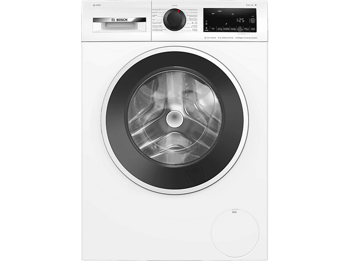 alt1