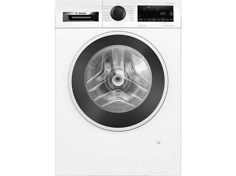 alt1