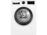 BOSCH WGG244ZMFG - Lave-linge frontal - 9 kg - 1400 rpm - 71 dB