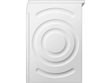 BOSCH WQG235DEFG - Sèche-linge pompe à chaleur - 8 kg - 64 dB - Label énergétique C