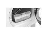 BOSCH WQH246DEFG - Sèche-linge pompe à chaleur - 9.0 kg - 60 dB - Label énergétique B