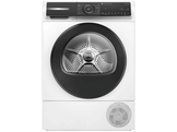 BOSCH WQH246DEFG - Sèche-linge pompe à chaleur - 9.0 kg - 60 dB - Label énergétique B