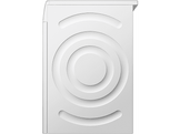 BOSCH WQH246DEFG - Sèche-linge pompe à chaleur - 9.0 kg - 60 dB - Label énergétique B