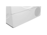 BOSCH WTH8320MFG - Sèche-linge pompe à chaleur - 8 kg - 63 dB - Label énergétique D