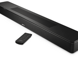BOSE Barre de son intelligente (892079-2100)