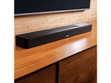 BOSE Barre de son intelligente (892079-2100)