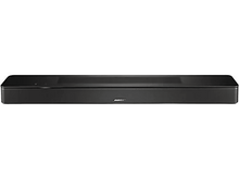 Charger l&#39;image dans la galerie, BOSE Barre de son intelligente (892079-2100)
