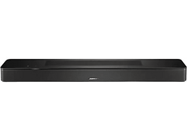 BOSE Barre de son intelligente (892079-2100)