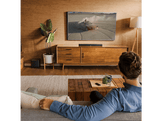 BOSE Barre de son intelligente (892079-2100)