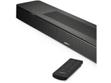 BOSE Barre de son intelligente (892079-2100)