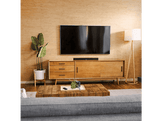 BOSE Barre de son intelligente (892079-2100)