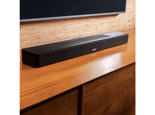 Charger l&#39;image dans la galerie, alt1
