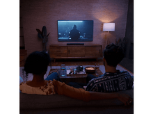 Charger l&#39;image dans la galerie, alt1
