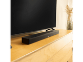 BOSE Barre de son intelligente (892079-2100)