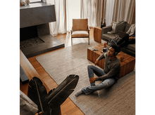 Charger l&#39;image dans la galerie, alt1
