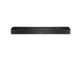 BOSE Barre de son intelligente (892079-2100)
