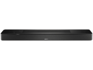 BOSE Barre de son intelligente Smart Soundbar 600 Noir (873973-2100) Barre de son Noir