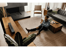 Charger l&#39;image dans la galerie, alt1
