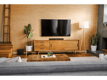 Charger l&#39;image dans la galerie, alt1
