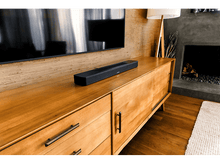 Charger l&#39;image dans la galerie, alt1
