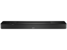 Charger l&#39;image dans la galerie, BOSE Barre de son intelligente Smart Soundbar 600 Noir (873973-2100)
