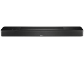 BOSE Barre de son intelligente Smart Soundbar 600 Noir (873973-2100)