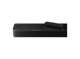 BOSE Barre de son intelligente - Ultra Dolby Atmos Noir (882963-2100)
